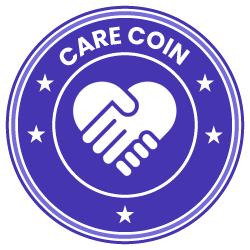 Care Coins